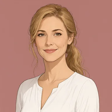 Елизавета