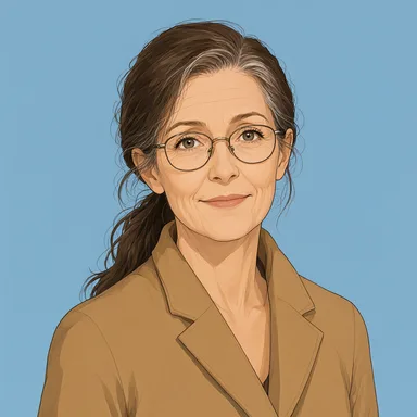 Ксения
