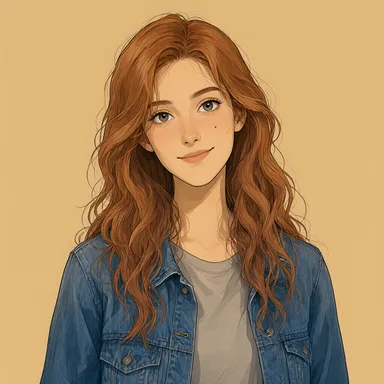happy_lily