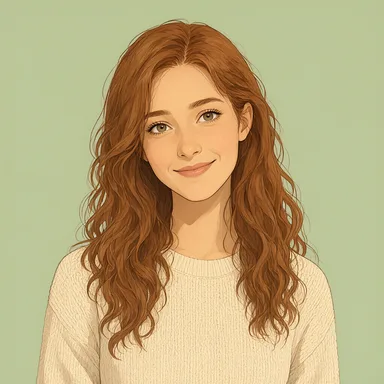 Элиза
