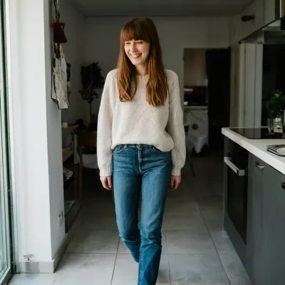 Диана, 27