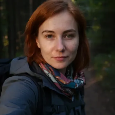 happy_lily