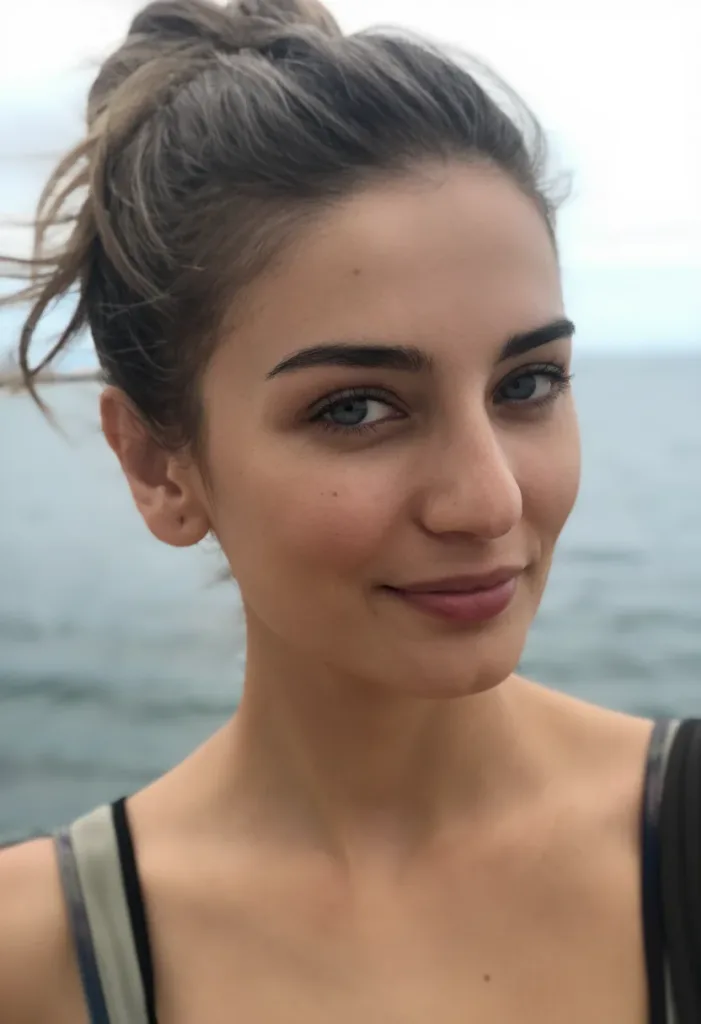 Альбина