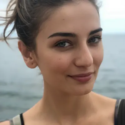 Альбина