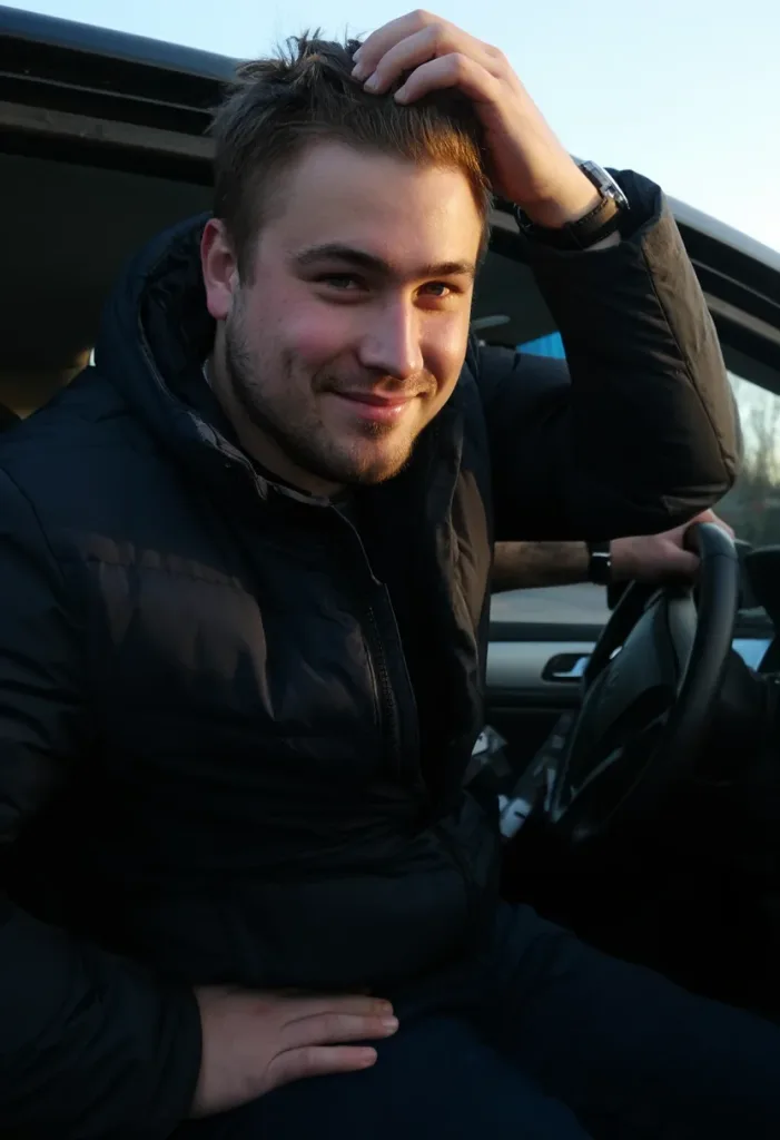 Max_Power
