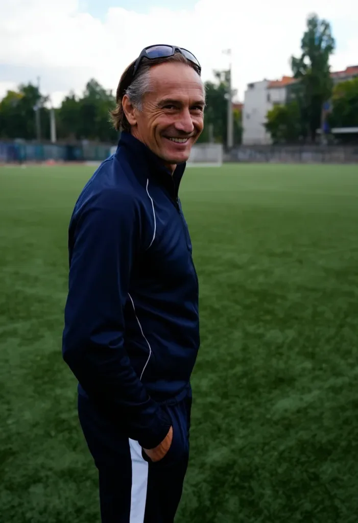 Валерий