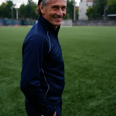 Валерий