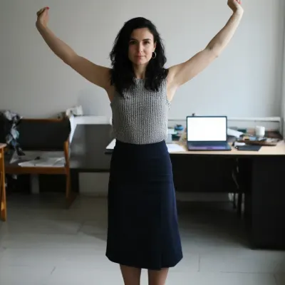 Элина