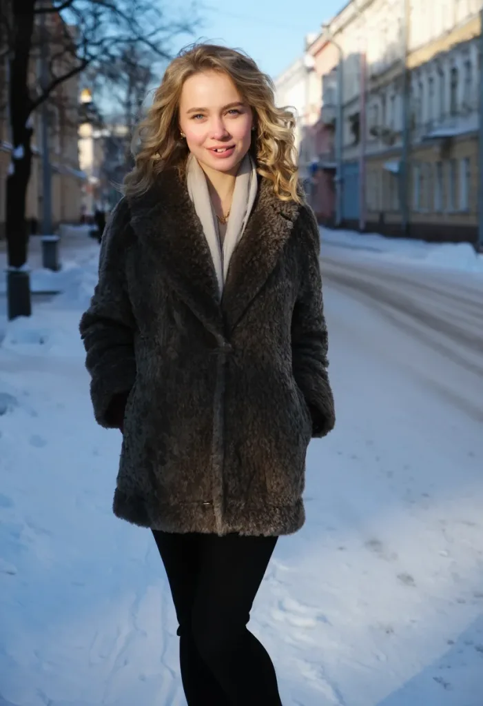 Наталья