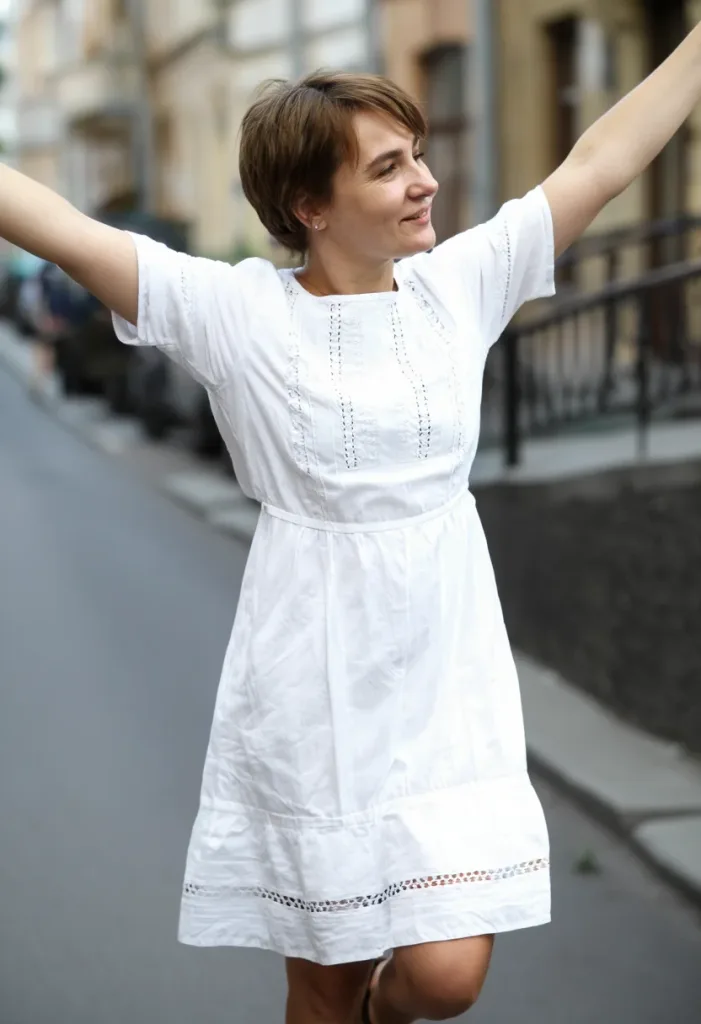 Карина