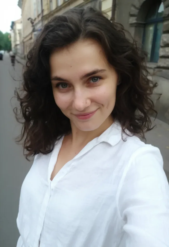 Екатерина